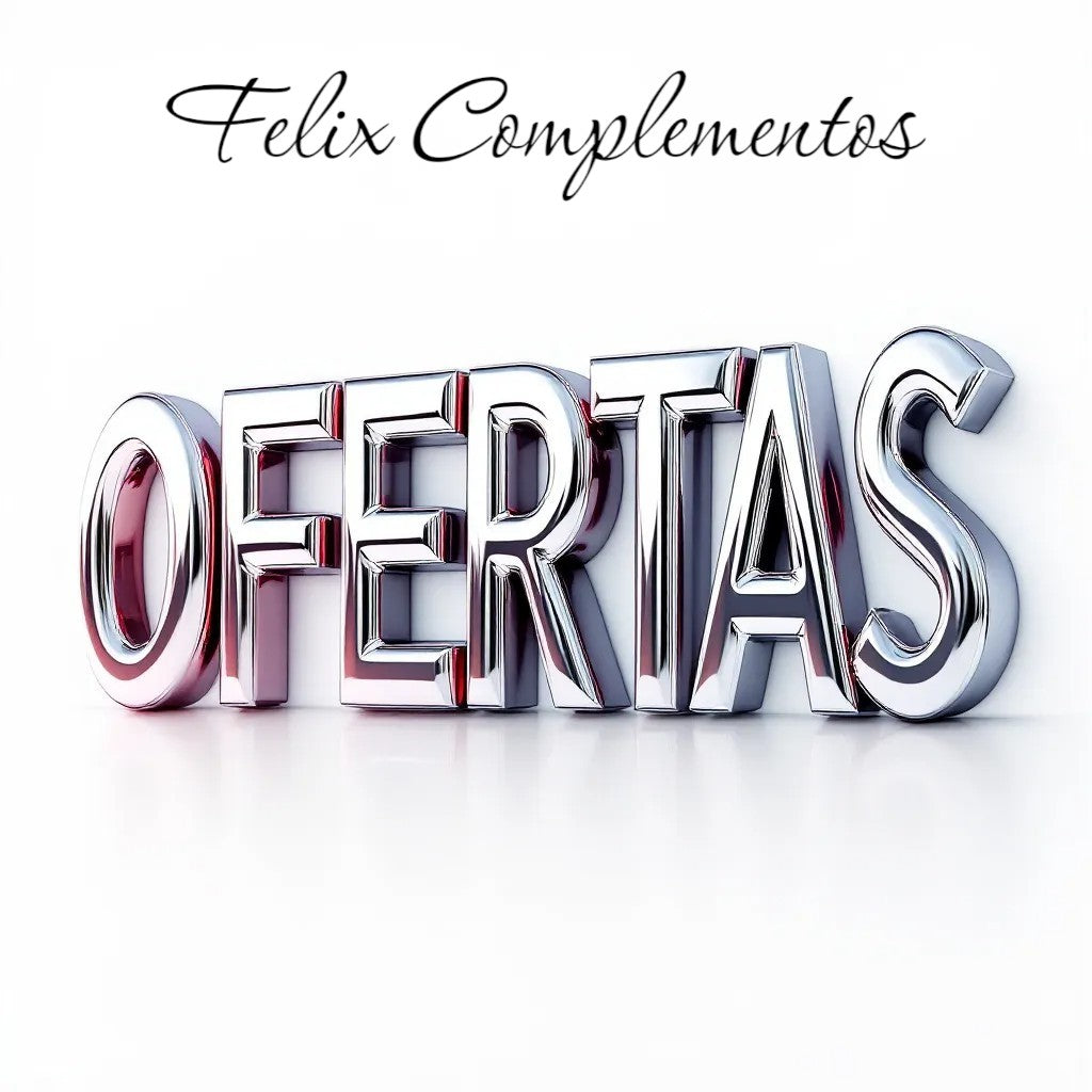 OFERTAS