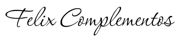 Felix Complementos