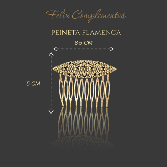 Peina 3 flores