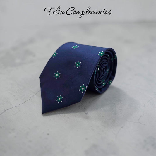 Corbata Mariquilla Esperanza Macarena